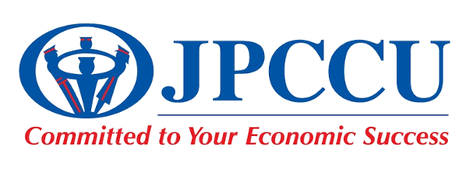 jpccu